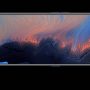 Oppo Introduces the Find X5 Lite and Enco X2 Earbuds