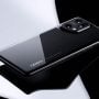 Oppo Find X5| Oppo Unveils Its Best Phone To Date