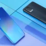 Oppo A54 Price in Pakistan and Specifications – 10 February 2022