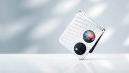 Huawei P50 Pro