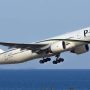 PIA seeks Australia approval for direct flight landing