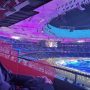 China highly appreciates PM Imran’s presence in Beijing Olympics ceremony
