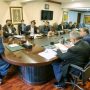 Industrial sector development vital for country’s economic progress: PM Imran