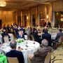 Imran Khan invites Russian businessmen to invest in diverse sectors of Pakistan