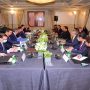 Russian Deputy PM calls on Prime Minister Imran Khan