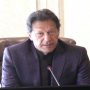 Prime Minister Imran Khan says he will not resign come what may
