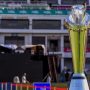 PSL 2022 Winner Prize: Prize Money For Winner and Runner-Up