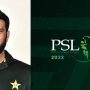PSL 7: Umpire Faisal Afridi gets suspended by PCB for violating PSL’s Bio-Bubble