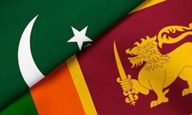 Sri Lanka-Pakistan ties contributing to South Asia’s peace, stability: UN envoy Munir