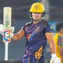 PSL 7: Will Smeed will be retained as Dan Lawrence replacement