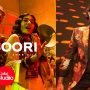 Ali Sethi details making of his latest hit track ‘Pasoori’