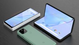 Google Pixel