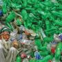 Pakistan becomes first in South Asia to launch National Plastic Action Partnership