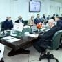 President Alvi stresses on raising awareness on functions of Wafaqai Mohtasib Secretariat