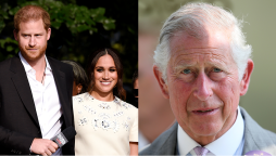 Prince Charles may include Prince Harry and Meghan Markle in the coronation ceremony