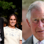 Prince Charles may include Prince Harry and Meghan Markle in the coronation ceremony