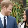 Meghan Markle reveals a ‘funny’ Valentine’s Day – and the gift they once gave her