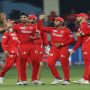 IPL 2022: Punjab Kings squad