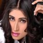 Prime suspect in Model Qandeel Baloch murder case acquitted