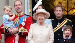 Prince Harry