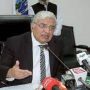 Ombudsman orders action against NPF, CDA employees for mishandling E-11 Sector issues