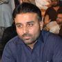 PTI MPA demands suspension of DIG East, SSP Korangi, SHO over street crimes