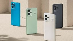 Everything You Need to Know About the Global Realme GT2 and GT2 Pro Variants