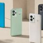 Everything You Need to Know About the Global Realme GT2 and GT2 Pro Variants