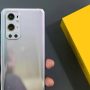 Realme 9 pro Price in Pakistan and Full Specs
