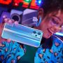 Upcoming Realme 9 Series Everything You Need to Know About