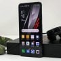 The Nubia Red Magic 7 will be the fastest charging phone to date