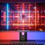 Xiaomi Redmi introduces a 24″ 240Hz Gaming Monitor