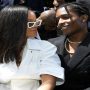 Rihanna planning to marry long time Buea A$AP Rocky