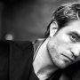 Robert Pattinson’s agent taken aback from his odd request