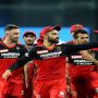 IPL 2022: Royal Challengers Bangalore squad