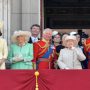 Royal Family is more important for England than you may think