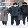 Russia sees new record of daily COVID-19 cases