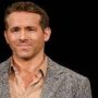 Ryan Reynolds is not a part of Multiverse of Madness as confirmed by the actor