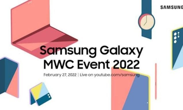 Samsung