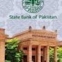 SBP maintains GDP growth forecast at 5%