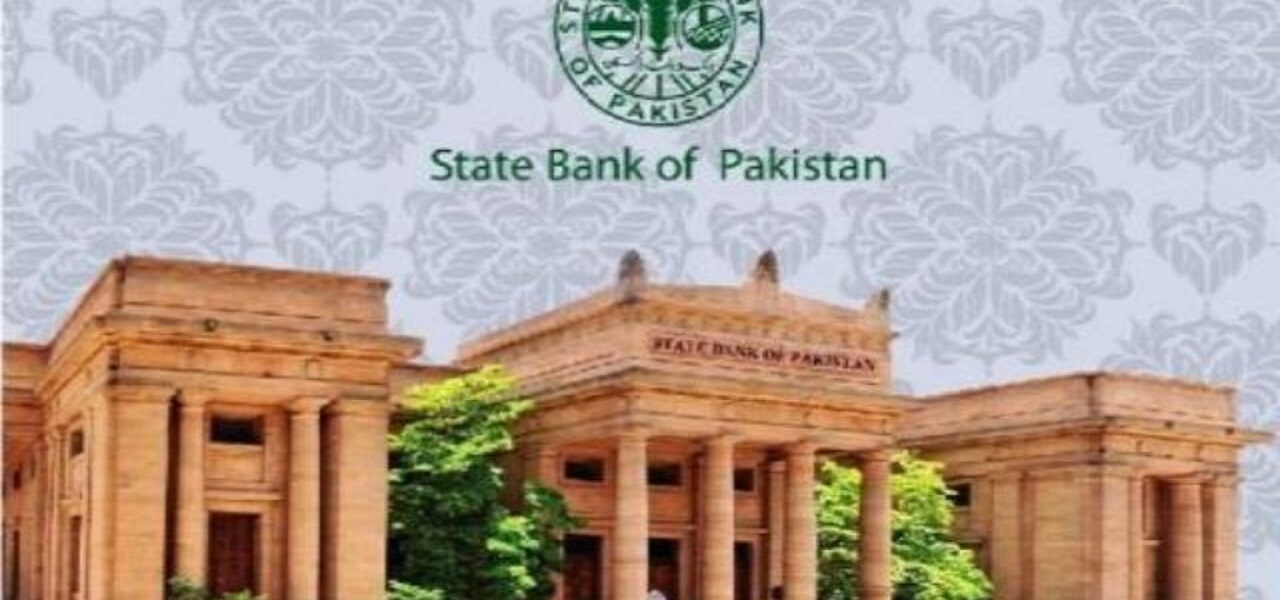SBP