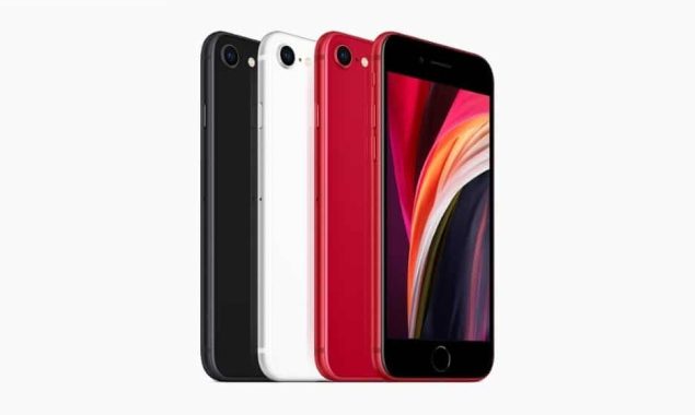 Apple is planning to release a $300 iPhone soon