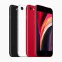 Apple is planning to release a $300 iPhone soon