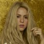 Shakira posts her first social media post since her breakup with Gerard Pique