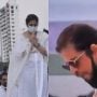 SRK misread for spitting on Lata Mangeshkar’s mortal remains