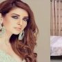 WATCH: Saeeda Imtiaz displays her curves in recent bold video