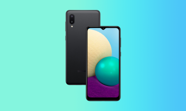 Samsung Galaxy A02s Price in Pakistan and Specifications