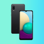Samsung Galaxy A02s Price in Pakistan and Specifications