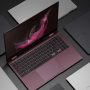 Samsung Galaxy Book 2 Pro 360 release date, specs & Price