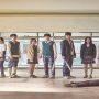 New hit Netflix thriller may become your next obsession!